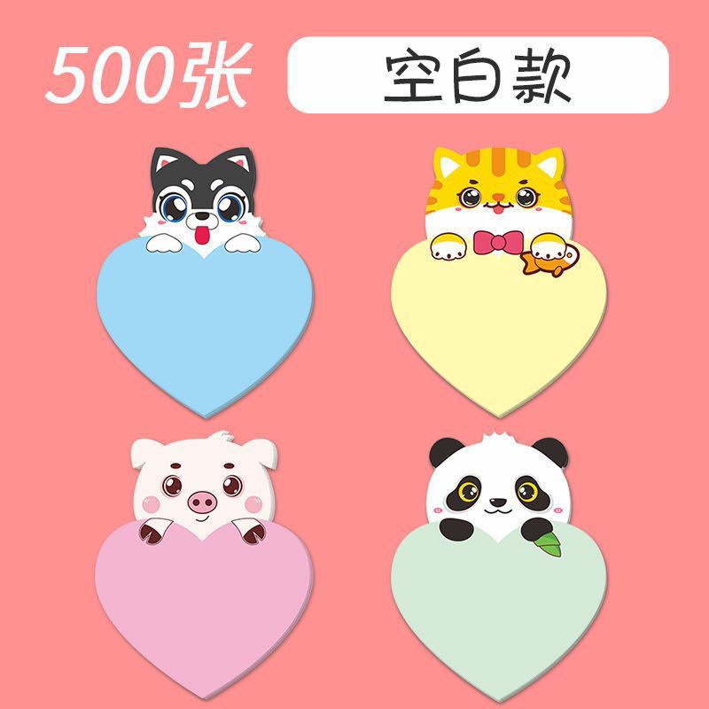 Buena evaluación pegatinas cinco estrellas buenas tarjetas de comentarios para llevar pegatinas adorables comidas tiendas de té de leche consejos cálidos