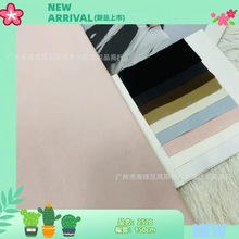 �����ٸ�͸�ⰵ�y�u��ᘿ��Ứ �\�ӷ��٤���\�ӷ���������