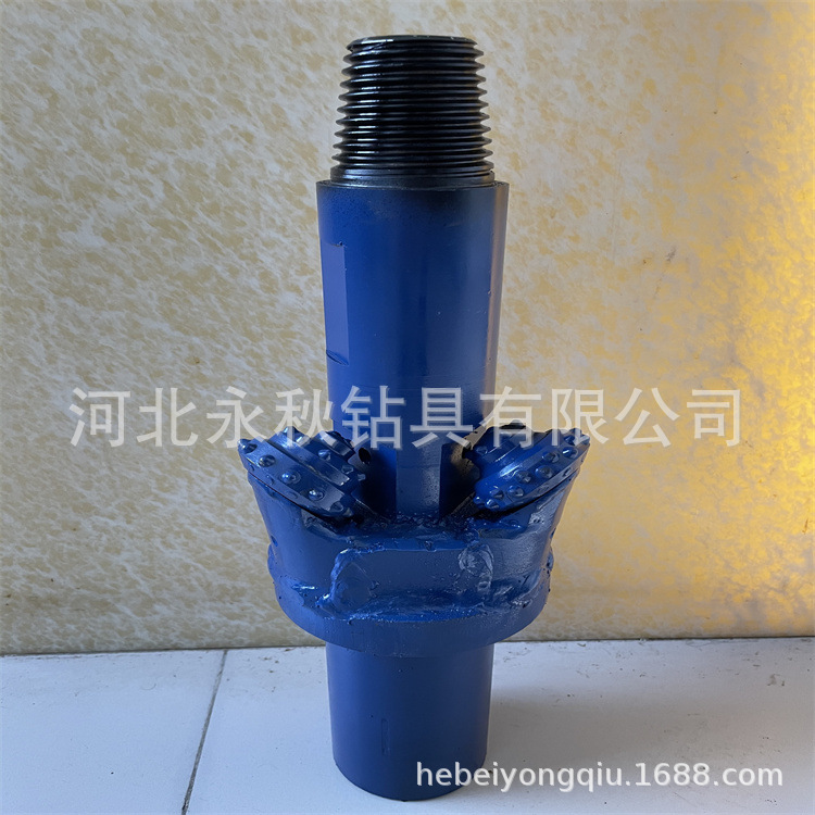 直径153扩孔器 牙轮扩孔器 岩石扩孔器 岩石回扩器