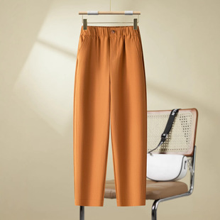 �ɾo������ѝ�������e�ٴ��}��Ůѝ��2026�����¿��㽶砵��ŷ�ѝ