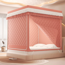 2025�Î��������ʽĥë�A�޴����������Ҵ�᣷�ˤ�OӋ�����ڹ�