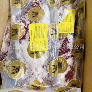 ���޽��P��M45������F4��ţ���ţ�⿾�����l��������ʽ�����