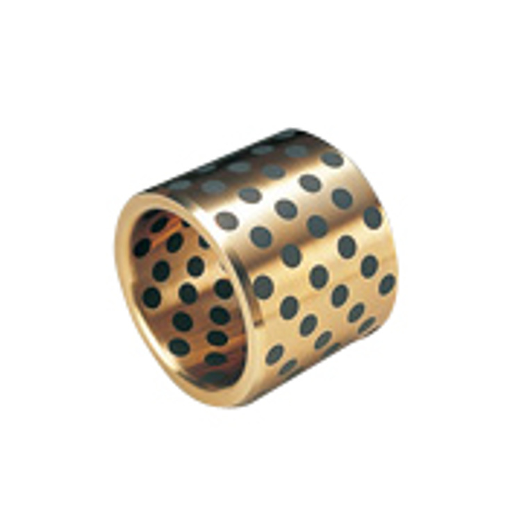 OILES 自润衬套 SPB-607430   垫圈 70W-6025