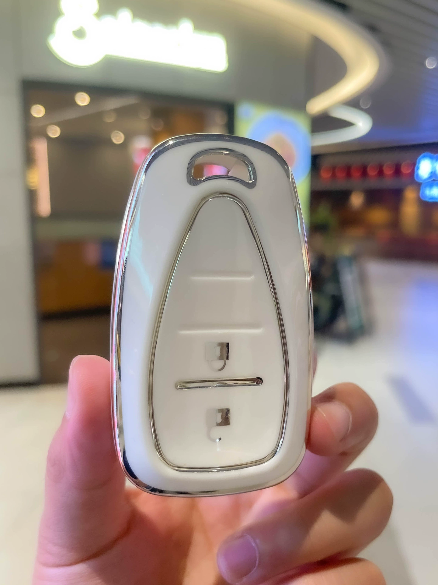 Bmw, car keys, key bag, strap