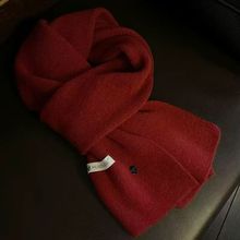 ܛŴɫë켏ٴᘿŮﶬ߼ЌWӺů