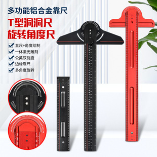 ����ľ���Ƕȳ� ������ ֱ�ǳ� ���ǰ� ����������Ҏ�Ƕ����X�Ͻ�