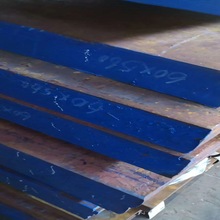 㽭F؛BT1ٹ䓈Aи uϵ BT1Wɷָ|