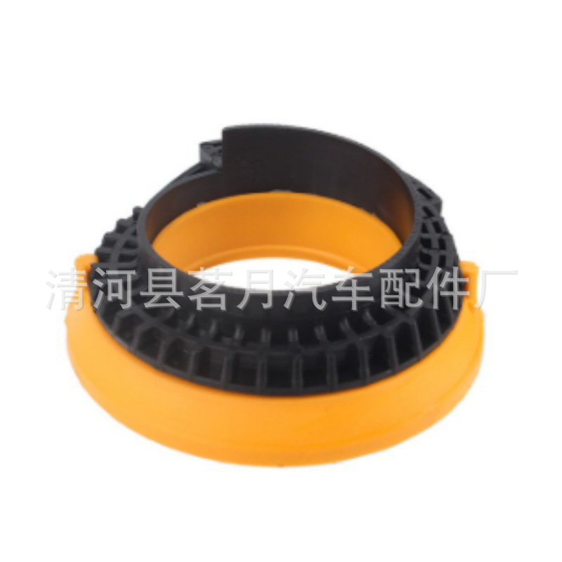C2D16903 C2P3210 C2Z15891 for Jaguar S-Type Car Accessories Coil Spring