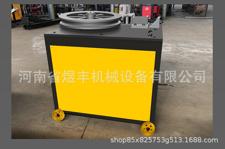 弯管机详情页1_23.jpg