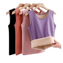 ���Ӻ����q��ů���ġ��ﶬ��Ůʿ�ӽq�o����´�����´�a�R��