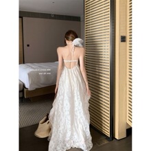 ��ʽ�첱�B��ȹŮ�ļ���߅�ȼ��L��¶���Lȹ���ɚ��|����a��ȹ��