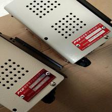 ̨��PKE�mƫϵ�y-PKE������-PKE���-PKE����