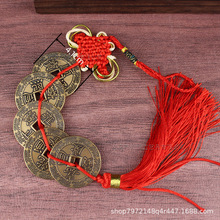 �S�~����X�~���J�Ї��Y܇���~�X����Ї��Y���K܇�d��܇����