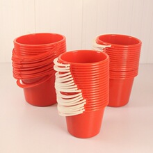 �Y�����sСͰ�{��������ͰժݮͰС�tͰ����ˮͰ���g����ϴë�P