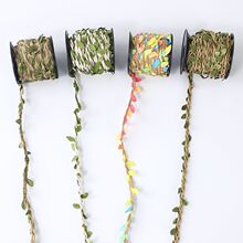 ɭϵ���ɫ���K�ֹ�diy���Ϙ��~�ٗl�K���b���������