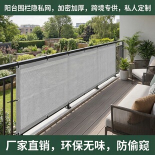 �羳���Ɯ\��ɫ�[˽�W������ܼӺ���⽵�ظ���W�����̨��ꖾW