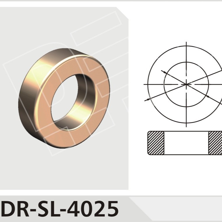喷油嘴过滤网25*14.5*7.6修理包批发DR-SL-4025