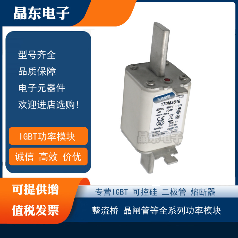 170M3668 170M3669 170M3670 170M3671 170M3672 170M3673熔断器