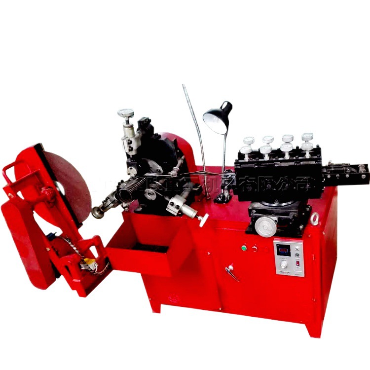 Tubo corrugado que hace la máquina puente pretensado tubo corrugado que forma la máquina de acero galvanizado tira bobina corrugado equipo de tubería