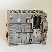 4991816 3903920w m춿˹4BTw