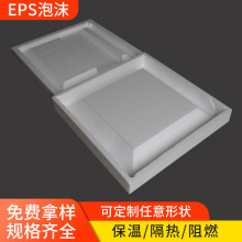 ���ݼӺ���픟���ĭ���b�|Ƭ ���������ĭ���o�K���f�������b