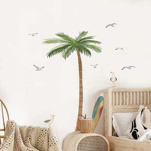 Funlife�ļ���Ʒ�Ꭷ����Ҭ�Ә䠝�N���LUV��ͯ���N��LGWS/WMFKD