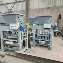 Hollow brick·扺uCȫԄˮuCKƴuuC