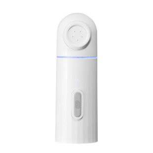 Female Butt Washing Irrigator Maternal Perineal Private Parts Cleaning Handheld Portable Electric Gynecological Irrigator Postpartum Led