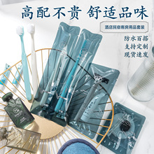 ƵꌣһϴƷbˢe^޼÷ˮl