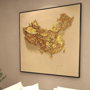 ���ź����b������L���w���񮋵؈D�쮋ɳ�l�������p�ݽ𲭮�