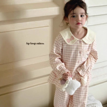 ��С��ͯ�bHey honey��ͯ˯��Ů�����A���ބP��؈��ͨ�Ҿӷ��H��