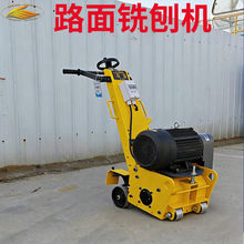 ·����ٙC����ʽ·����ë�C���Ͳ��ͻ�����ˮ����R·���³����C