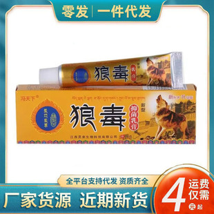 �S�����l�Ƕ��־���� ֧��һ�����lƤ�w����܊�I��l����