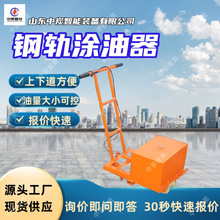 �ַ��܉�T���� �Ԅӽo�� �����ɿ� GTY-II���ַ��܉�T����