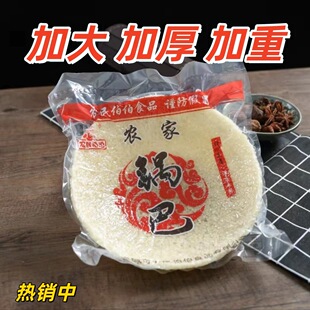 ���մ�A��ը偰��خaԭζ�����r��偰�偰��Ʒ����ˌ��ô���