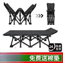 �S��ֱ�N�����ۯB�����˴��k������˯���ú���������܊С���t