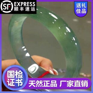 ����S���\��������Ȼ���N�������ɫ���G�h��������C�����CŮ