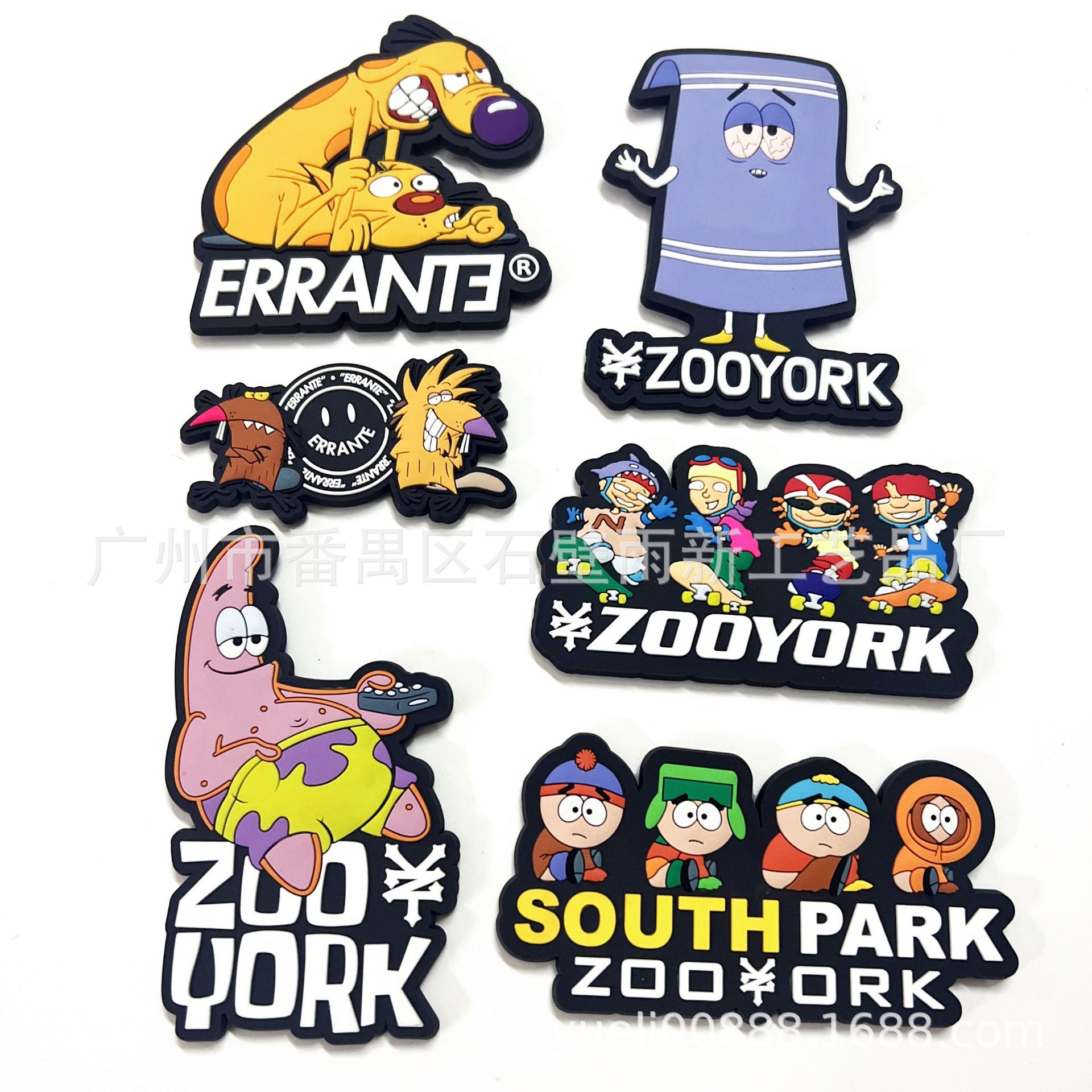 IMG_8722(20230520-172245)