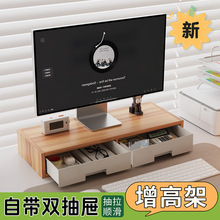 ̨ʽ��X�@ʾ�����߼������ľ�|�k���ҹ�λ�������ռ{�ܵ���֧��