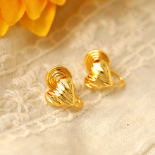 �o��������P���AŮ insС�ɺ��s���Ķ��hС�ɾ����̽�y�����