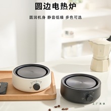 늟�tĦ���ؼ����󿧷ȉؼӟ�t500w�ӟ��������С���o��ů��t