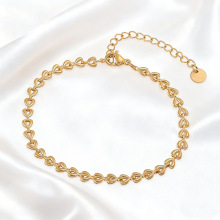 ���L���]��������朲��P�18K��ٴ����Ůins�������