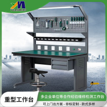 �������ͷ��o���ĥ����̨܇�g�๦���Q����ˮ�������������