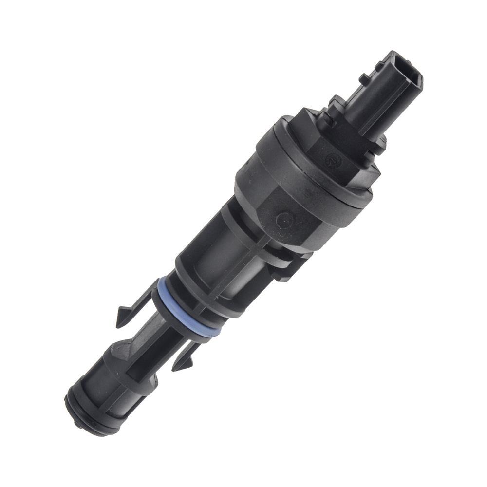 ��Ӧ ��̱��ٶȴ�������������ŵ����������  8200547283