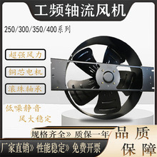 SLC300FZY2-D 300FZY3-D  250/200늺CCɢLC