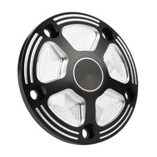 �m��춹��׷����x�����w���Ȱl�әC߅�w