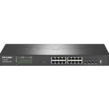 TP-LINK TL-SE54202.5G�������ܽ�����