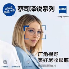 ˾Jϵ ɫ JKĤ { AϵɏĤ RƬ