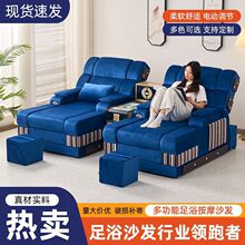 늄��㯟ɳ�l����ԡɳ�l����ɳ�l��Ħ��ϴԡɣ��ϴ�_��d��Ϣ����