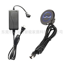 늄�ɳ�l������s�錢�C��ײ�̨��Ħ���ƗU늙C�pUSB��늿�����